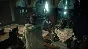 🔥Resident Evil Village Gold Ed. XBOX💳0%💎ГАРАНТИЯ🔥