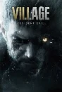🔥Resident Evil Village XBOX ONE X|S 💳0%💎GUARANTEE🔥