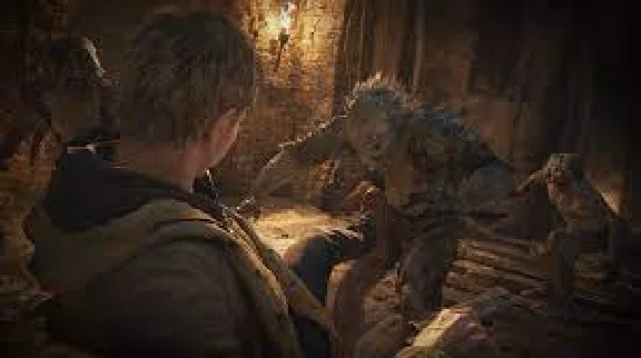 🔥Resident Evil Village Winters E XBOX💳0%💎GUARANTEE🔥