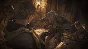 🔥Resident Evil Village Экспансия XBOX💳0%💎ГАРАНТИЯ🔥
