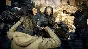 🔥Resident Evil Village Winters E XBOX💳0%💎GUARANTEE🔥