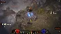 Diablo III (3) RU EN Battle.net key