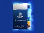 BUY GAMES / FILL UP YOUR WALLET UAH PSN Turkey