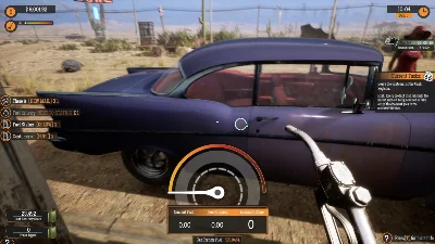 GAS STATION SIMULATOR XBOX ONE, X|S🔑КЛЮЧ