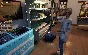 GAS STATION SIMULATOR XBOX ONE, X|S🔑КЛЮЧ