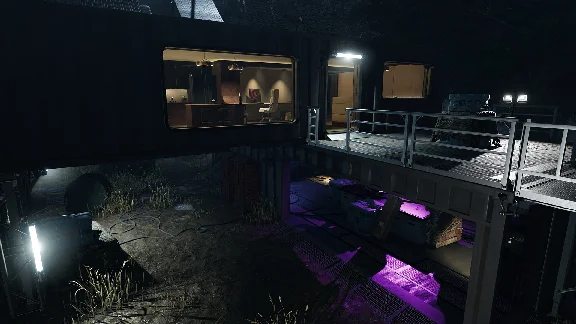 Dead by Daylight - Tools of Torment Chapter * STEAM RU