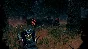 Dead by Daylight - Tools of Torment Chapter * STEAM RU
