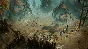 Pathfinder Wrath of the Righteous - The Last Sarkorians