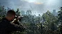 Sniper Elite 5: Rough Landing Mission and Weapon Pack