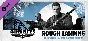 Sniper Elite 5: Rough Landing Mission and Weapon Pack