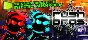 Rush Bros. 💎 STEAM KEY REGION FREE GLOBAL
