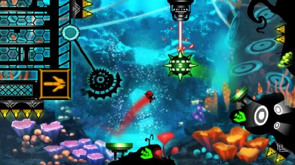 Rush Bros. 💎 STEAM KEY REGION FREE GLOBAL