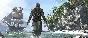 ✅ Assassin´s Creed® IV Black Flag Xbox One/ X|S key 🔑