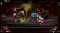 Library Of Ruina STEAM•RU ⚡️AUTODELIVERY 💳0%
