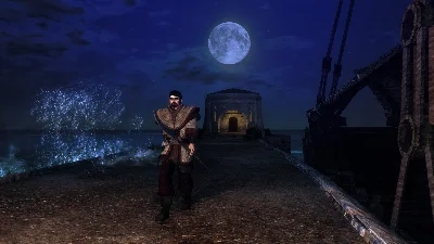 Risen STEAM•RU ⚡️АВТОДОСТАВКА 💳0%