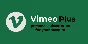 Vimeo Plus 1 year ( subscription)