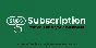 Vimeo Plus 1 year ( subscription)