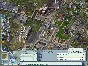 SimCity 4 Deluxe Edition PC (Origin key)