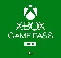 XBOX GAME PASS PC 3 MONTH ✅