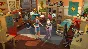 The Sims 4 (Origin key)  Region Free