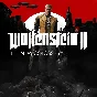 ✅ WOLFENSTEIN 2 II: THE NEW COLOSSUS STEAM GLOBAL RU