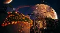 The Outer Worlds: Spacer´s Choice Edition STEAM ⚡️AUTO