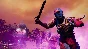 The Outer Worlds: Spacer´s Choice Edition STEAM ⚡️AUTO