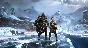 🔑Key God of War Ragnarok ps4/5  RU/US