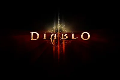 🔥 Diablo III 3 Battlenet Gift ALL EDITIONS🔥FAST!