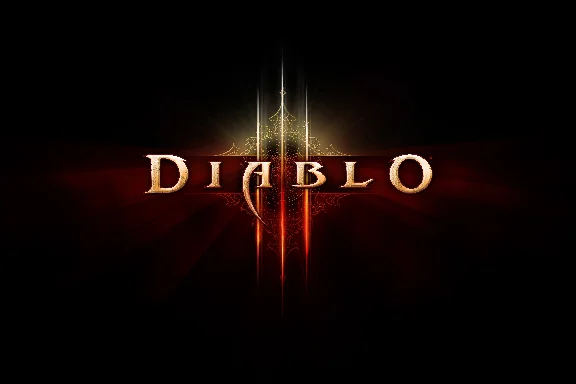 🔥 Diablo III 3 Battlenet Gift ALL EDITIONS🔥FAST!