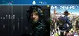 Death Stranding / The Watch Dogs 2 | PS4 PS5 | activ