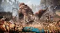 ✅🔑Far Cry Primal - Apex Edition XBOX ONE / X|S🔑 KEY