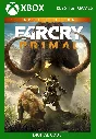 ✅🔑Far Cry Primal - Apex Edition XBOX ONE / X|S🔑 KEY