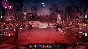 ✅Rogue Lords ⭐Steam\RegionFree\Key⭐ + Bonus