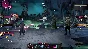 ✅Rogue Lords ⭐Steam\РФ+Весь Мир\Key⭐ + Бонус