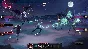 ✅Rogue Lords ⭐Steam\РФ+Весь Мир\Key⭐ + Бонус