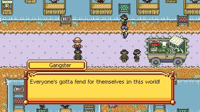 ✅Monster Crown ⭐Steam\RegionFree\Key⭐ + Бонус