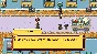 ✅Monster Crown ⭐Steam\RegionFree\Key⭐ + Бонус
