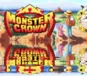 ✅Monster Crown ⭐Steam\RegionFree\Key⭐ + Bonus