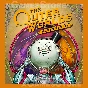 🎮The Outer Worlds: Spacer´s Choice XBOX SERIES XS🔑KEY