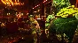 🎮The Outer Worlds: Spacer´s Choice XBOX SERIES XS🔑KEY
