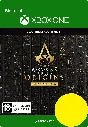 Assassin´s Creed Origins - Season Pass XBOX GLOBAL Key