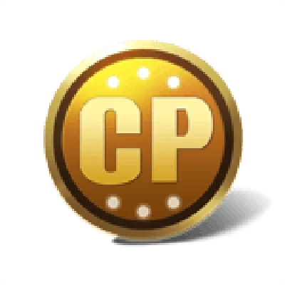 💰➡️840 activation code for the RF GLOBAL COD MOBILE