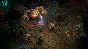 Pathfinder: Wrath of Righteous Enhanced Edition Steam