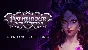 Pathfinder: Wrath of Righteous Enhanced Edition Steam