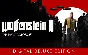 Wolfenstein II The New Colossus Deluxe Edition RU/CIS