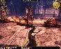 Dragon Age: Origins (origin key)