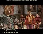 Dragon Age: Origins (origin key)