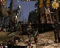 Dragon Age: Origins (origin key)