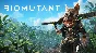BIOMUTANT (Steam/ Region Free)